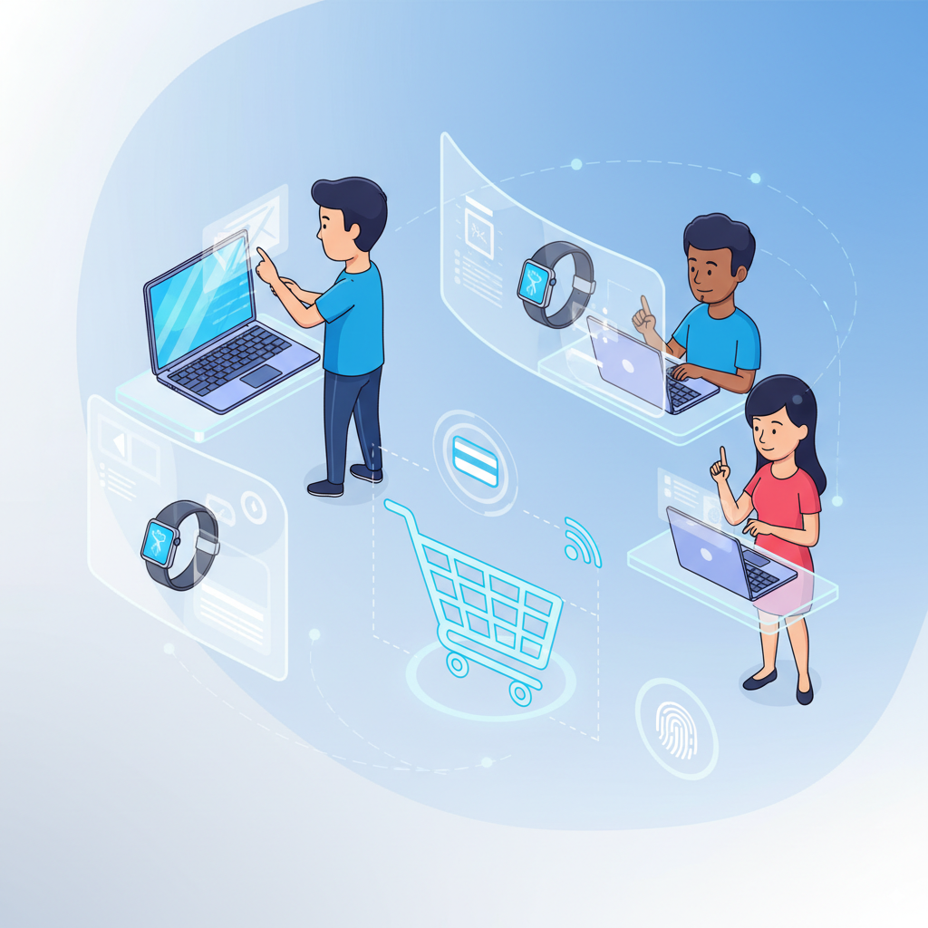 ATTRAL Technology Innovation